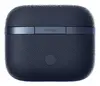 Беспроводная гарнитура Edifier W260NC темно-синяя Photo 6