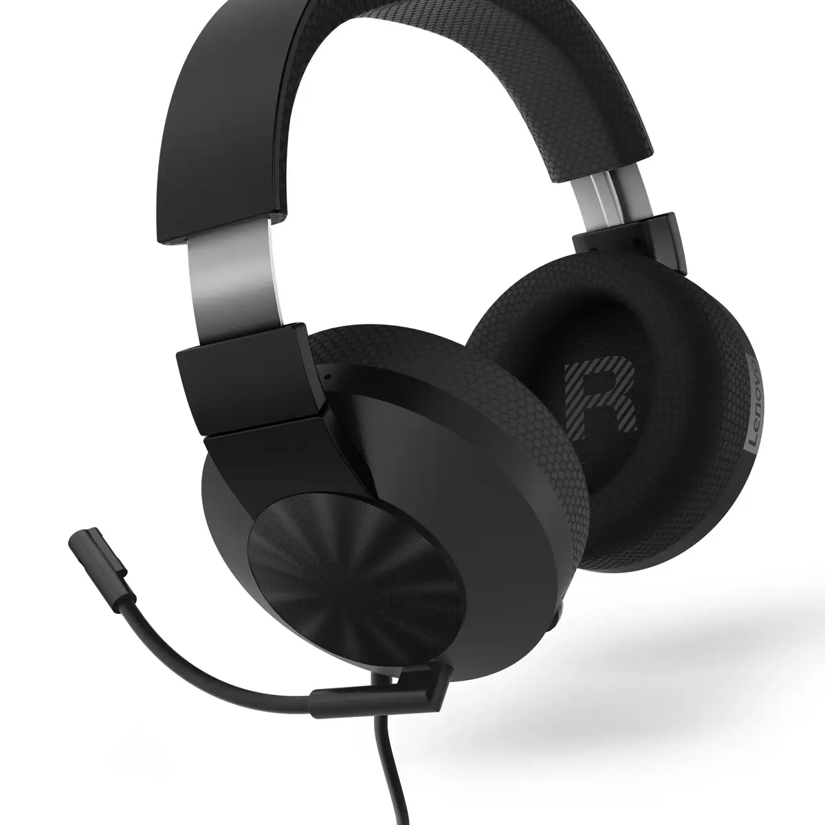 Наушники Lenovo H210 Photo 2