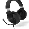 Наушники Lenovo H210 Photo 2