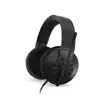 Наушники Lenovo H210 Photo 3