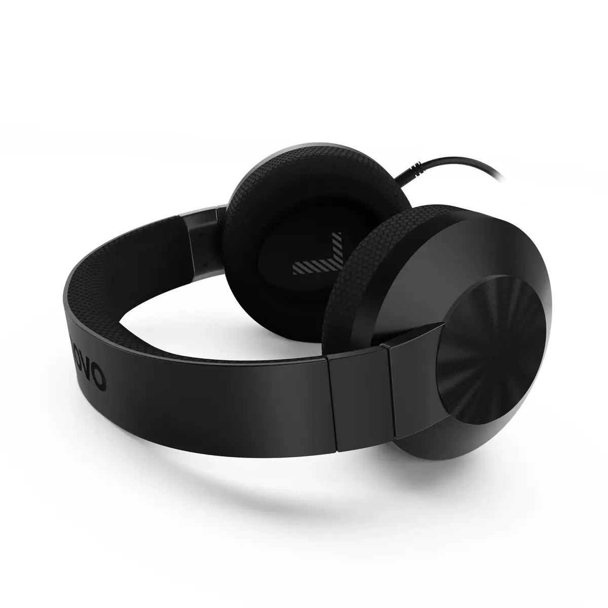 Наушники Lenovo H210 Photo 4