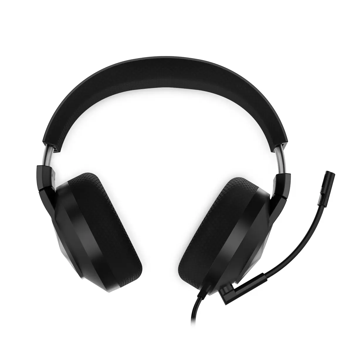 Наушники Lenovo H210 Photo 5