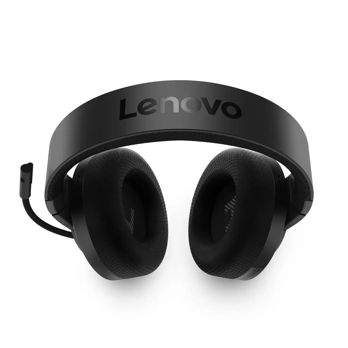Наушники Lenovo H210 Photo 7