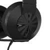 Наушники Lenovo H210 Photo 8