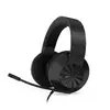 Наушники Lenovo H210 Photo 10