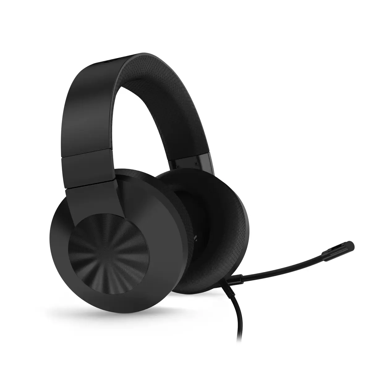 Наушники Lenovo H210 Photo 12