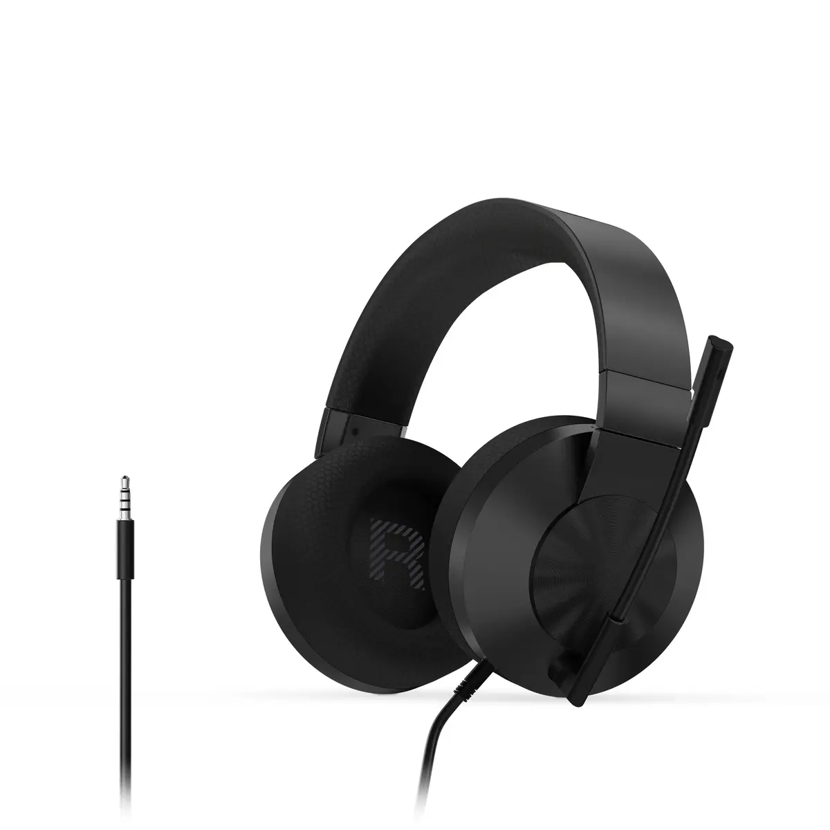 Наушники Lenovo H210 Photo 14