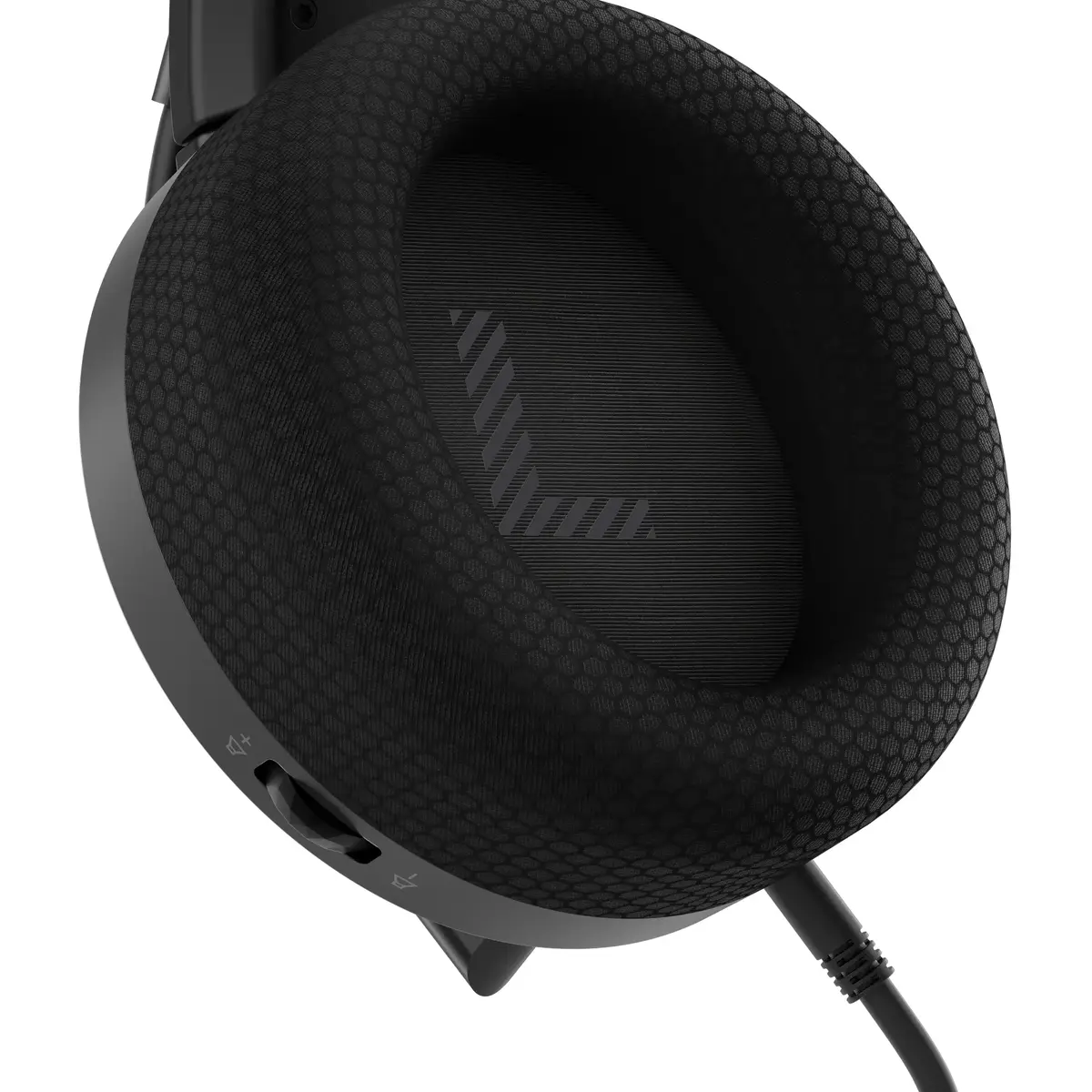 Наушники Lenovo H210 Photo 15