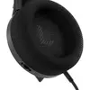 Наушники Lenovo H210 Photo 15