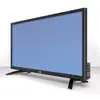 LIN 24LHDD06 24" HD Ready ЖК‑телевизор Photo 2