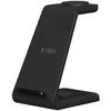 Wireless charger Tech-Protect A36 3in1 Qi 15W Photo 2