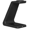 Wireless charger Tech-Protect A36 3in1 Qi 15W Photo 3