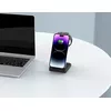 Wireless charger Tech-Protect A36 3in1 Qi 15W Photo 7