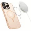 Tech-Protect Magmat case for iPhone 16 Pro Max Photo 2