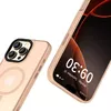 Tech-Protect Magmat case for iPhone 16 Pro Max Photo 3