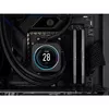 Модуль памяти Corsair 32ГБ CMK32GX5M2B6400Z32 Photo 10