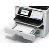 Multifunction Printer Epson WorkForce Pro EM-C800RDWF Photo 3