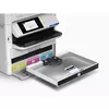 Multifunction Printer Epson WorkForce Pro EM-C800RDWF Photo 4