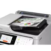 Multifunction Printer Epson WorkForce Pro EM-C800RDWF Photo 5