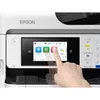 Multifunction Printer Epson WorkForce Pro EM-C800RDWF Photo 6