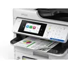 Multifunction Printer Epson WorkForce Pro EM-C800RDWF Photo 7