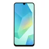 Смартфон Samsung Galaxy A16 Photo 2