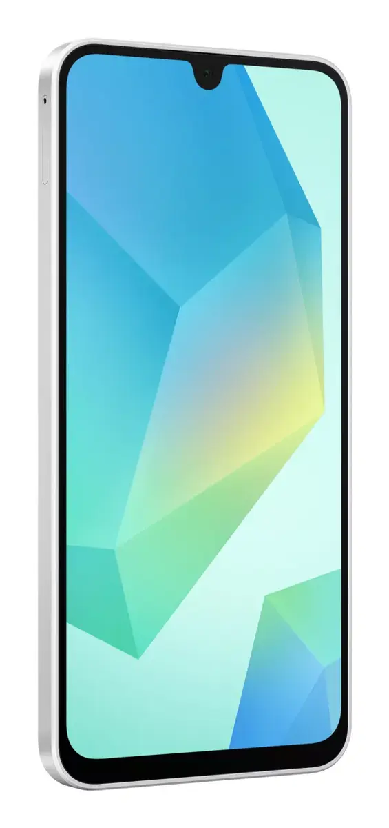 Смартфон Samsung Galaxy A16 Photo 3