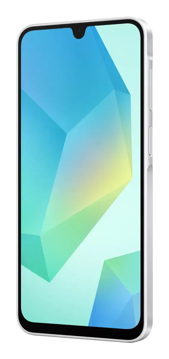 Смартфон Samsung Galaxy A16 Photo 4