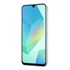 Смартфон Samsung Galaxy A16 Photo 4