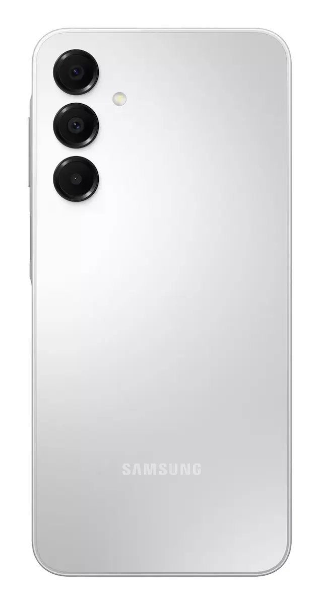 Смартфон Samsung Galaxy A16 Photo 5