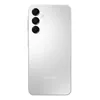 Смартфон Samsung Galaxy A16 Photo 5