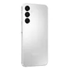 Смартфон Samsung Galaxy A16 Photo 6