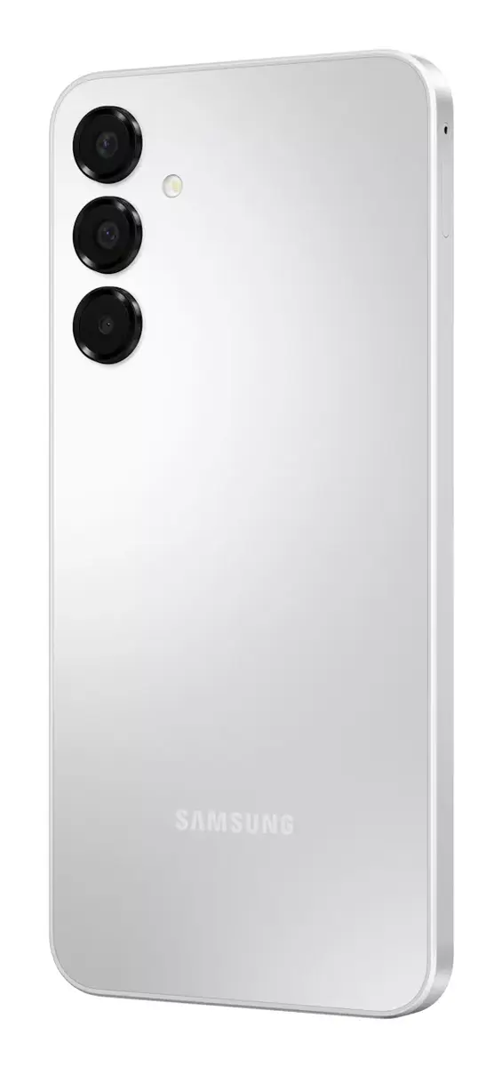 Смартфон Samsung Galaxy A16 Photo 7