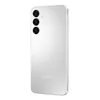 Смартфон Samsung Galaxy A16 Photo 7