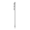 Смартфон Samsung Galaxy A16 Photo 8