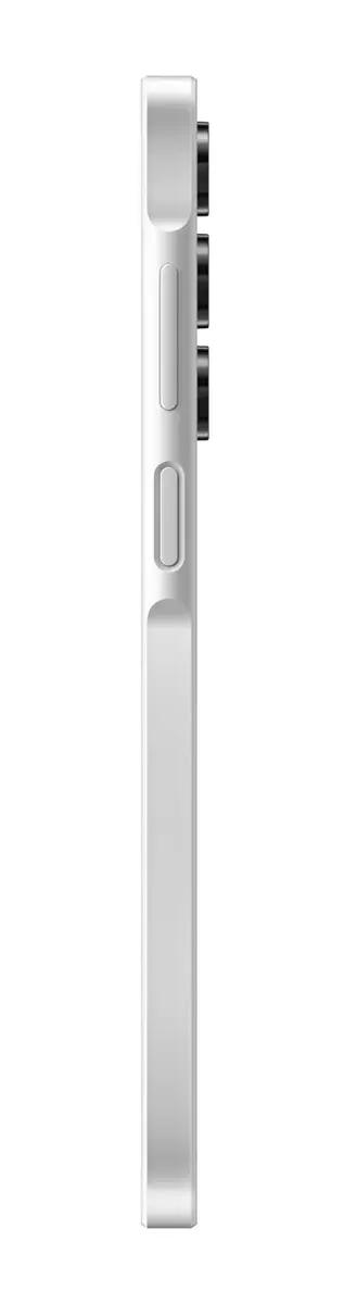 Смартфон Samsung Galaxy A16 Photo 9
