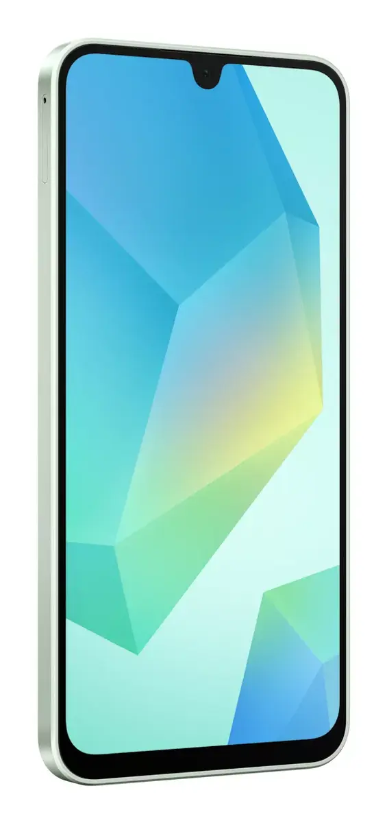 Смартфон Samsung Galaxy A16 6.7" 128 ГБ Photo 3