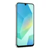 Смартфон Samsung Galaxy A16 6.7" 128 ГБ Photo 3