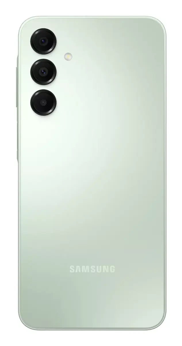 Смартфон Samsung Galaxy A16 6.7" 128 ГБ Photo 5