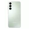 Смартфон Samsung Galaxy A16 6.7" 128 ГБ Photo 5