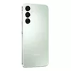 Смартфон Samsung Galaxy A16 6.7" 128 ГБ Photo 6
