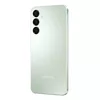 Смартфон Samsung Galaxy A16 6.7" 128 ГБ Photo 7