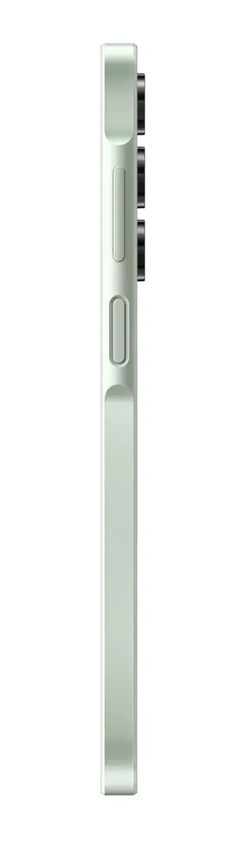Смартфон Samsung Galaxy A16 6.7" 128 ГБ Photo 9
