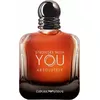 Emporio Armani 3614273336383 3614273336383 Photo 2