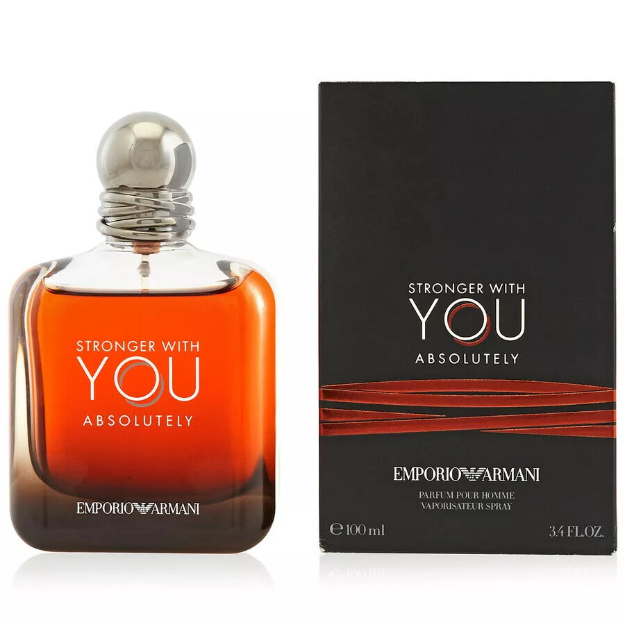 Perfumes for Him