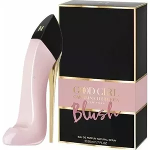 Carolina Herrera Good Girl Blush EDP 80 ml