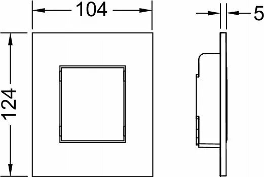 Toilets & Bidets