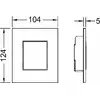 header-product