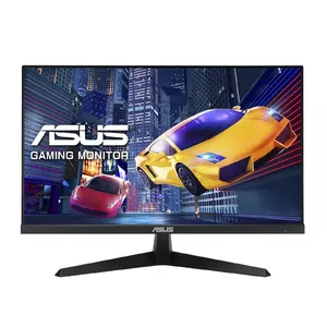 Monitors ASUS EyeCare VY249HGR 23.8" Full HD LED 1920 x 1080