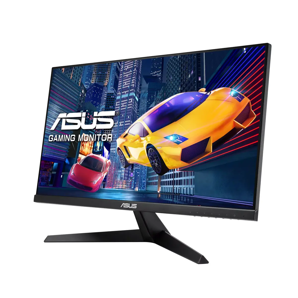 Monitors ASUS EyeCare VY249HGR Photo 2
